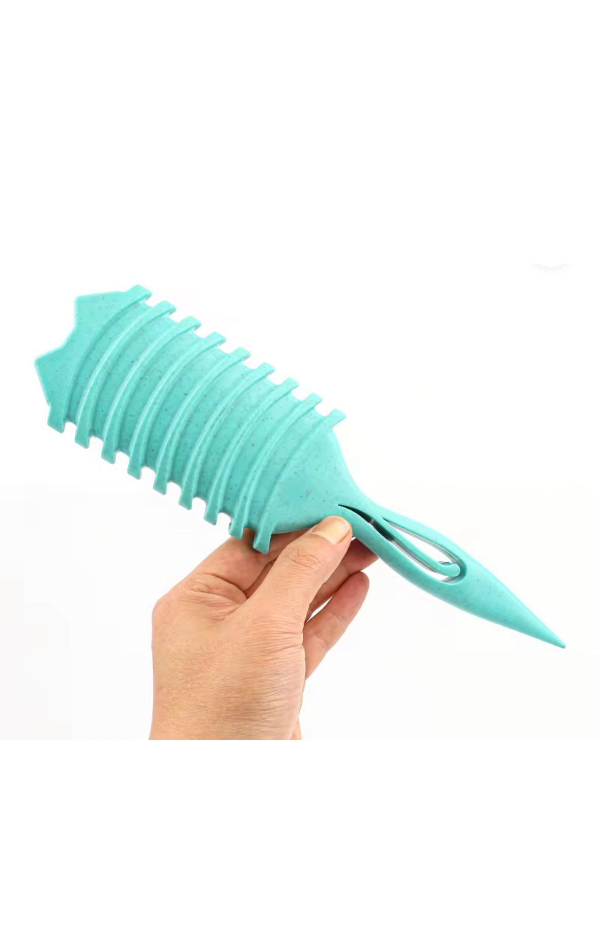Curl Defining Brush