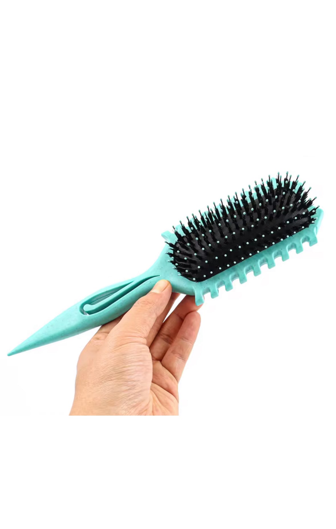 Curl Defining Brush