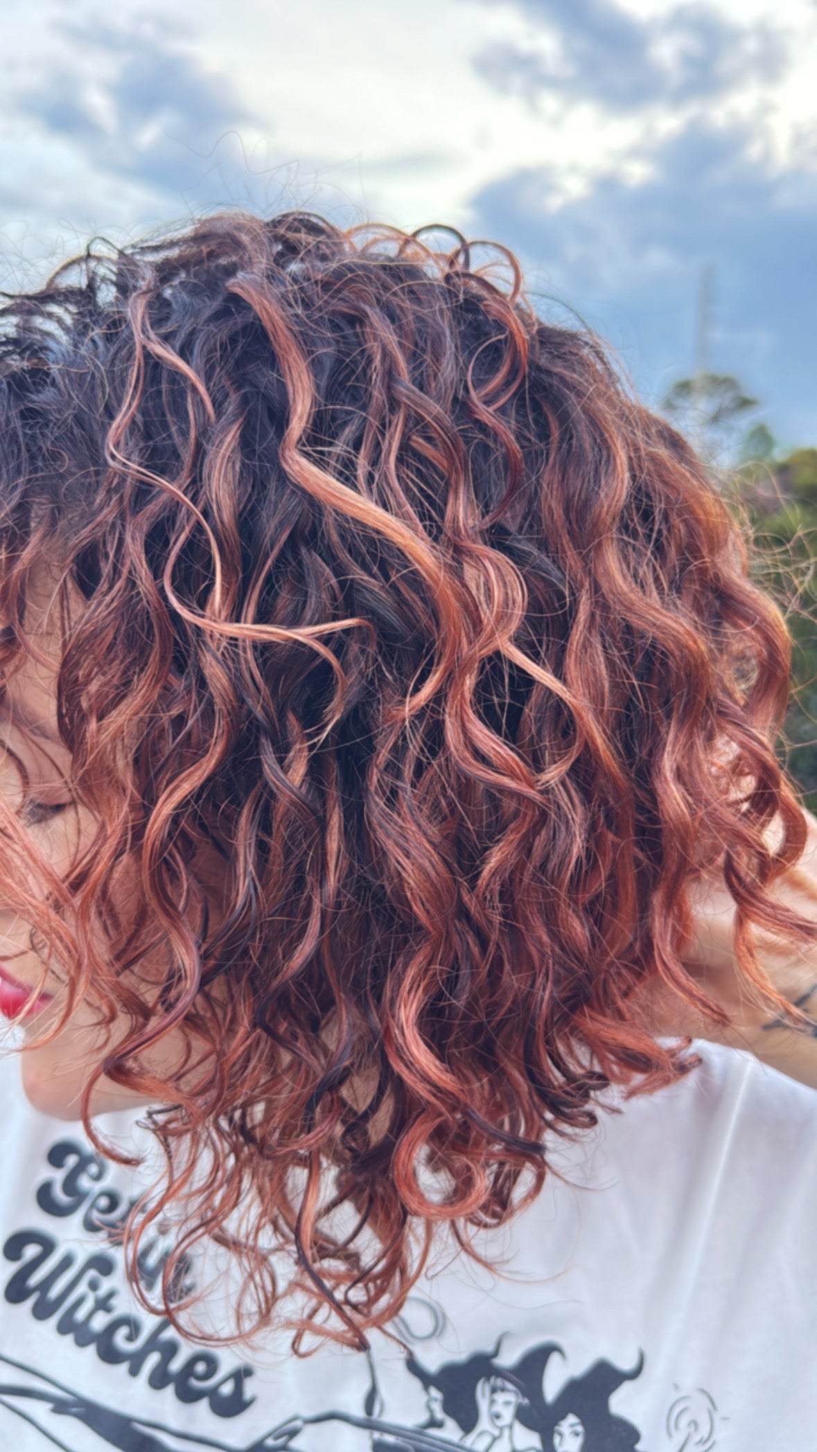 Kit Wavy (Onduladas)